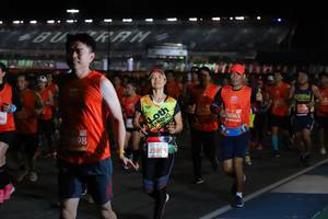 BIB: 16065, 1698, 23853
                            <button type="button" onclick="openModal(11466206)" class="btn btn-primary btn-sm float-right btn-popup" data-toggle="modal" data-target=".modal-high-quality">
                        <i class="fas fa-shopping-cart"></i> Add to Cart
                    </button>
                                            <button type="button" onclick="isThisMe(11466206, true)" class="btn btn-success btn-sm float-right btn-popup btn-isme hidden" data-toggle="tooltip" data-placement="bottom" title="นี่คือรูปของคุณใช่ไหม คลิกที่นี่เพื่อเอาเข้าอัลบั้ม">
                        <i class="fas fa-plus"></i> Add to album
                    </button>
                    <button type="button" onclick="isThisMe(11466206, false)" class="btn btn-warning btn-sm float-right btn-popup btn-isnotme hidden">
                        <i class="fas fa-ban"></i> Remove from album
                    </button>